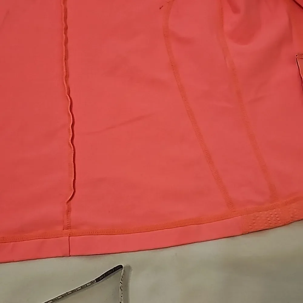 Lorna Jane jacket medium - Picture 11 of 11